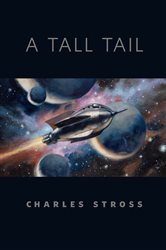 A Tall Tail: A Tor.Com Original