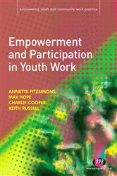 Empowerment and Participation in Youth Work