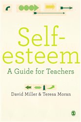 Self-esteem: A Guide for Teachers