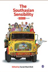 The Southasian Sensibility: A Himal Reader