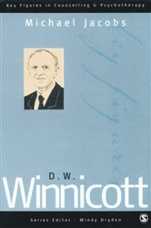 D W Winnicott