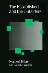 The Established and the Outsiders