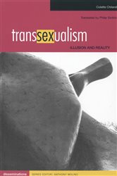 Transsexualism: Illusion and Reality