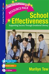 School Effectiveness: Supporting Student Success Through Emotional Literacy
