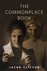 The Commonplace Book: A Tor.Com Original
