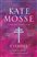 lazy-nofade placeholder