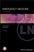 lazy-nofade placeholder