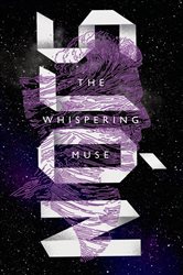 The Whispering Muse: A Novel