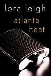 Atlanta Heat: A Navy SEALs Story