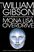 lazy-nofade placeholder