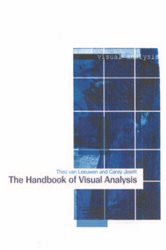 The Handbook of Visual Analysis