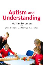 Autism and Understanding: The Waldon Approach to Child Development