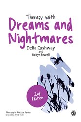 Therapy with Dreams and Nightmares: Theory, Research &amp; Practice