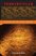 lazy-nofade placeholder