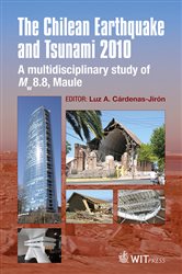 The Chilean Earthquake and Tsunami 2010: A multidisciplinary Study of Mw8.8, Maule