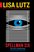 lazy-nofade placeholder