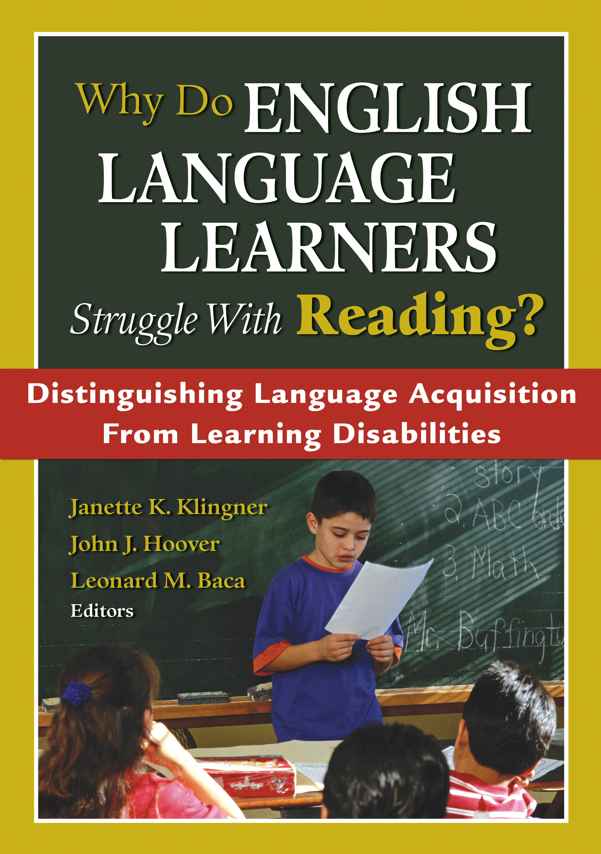 Reading language. Why English. Struggle with the language. Learning languages. Teachers Handbook language acquisition.