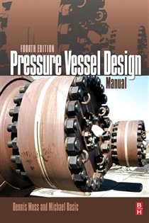 Systematic Pressure Vessel Calculations Review: Everything Included inside Pressure Vessel Calculations Pdf