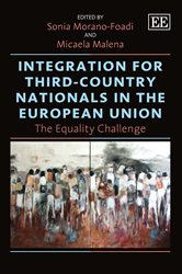 Integration for Third-Country Nationals in the European Union: The Equality Challenge
