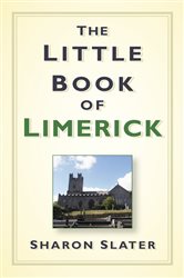 The Little Book of Limerick