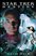 lazy-nofade placeholder