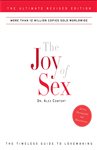 Sex Image 2