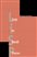 lazy-nofade placeholder