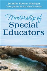 Mentorship of Special Educators