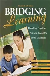 Bridging Learning: Unlocking Cognitive Potential In and Out of the Classroom
