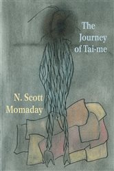 The Journey of Tai-me