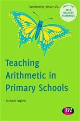 Teaching Arithmetic in Primary Schools: Audit and Test