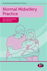 Normal Midwifery Practice