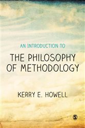 An Introduction to the Philosophy of Methodology