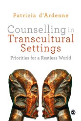 Counselling in Transcultural Settings: Priorities for a Restless World