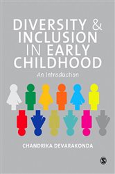 Diversity and Inclusion in Early Childhood: An Introduction