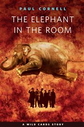 The Elephant in the Room: A Tor.Com Original