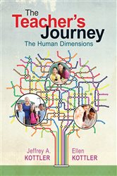 The Teacher&#x2019;s Journey: The Human Dimensions