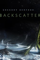 Backscatter: A Tor.Com Original