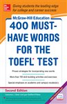Study Aids Image 1