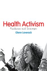 Health Activism: Foundations and Strategies