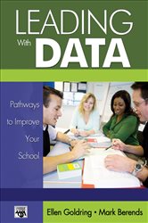 Leading With Data: Pathways to Improve Your School