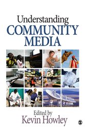 Understanding Community Media: SAGE Publications