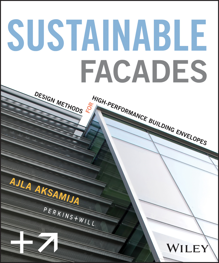 Sustainable Facades