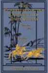 Book cover: Adventures of the Ojibbeway and Ioway Indians, Volume 1, by George Catlin (preview)
