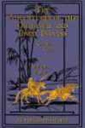 Book cover: Adventures of the Ojibbeway and Ioway Indians, Volume II, by George Catlin (preview)