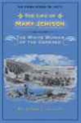 Book cover: The Life of Mary Jemison, by James E. Seaver (preview)