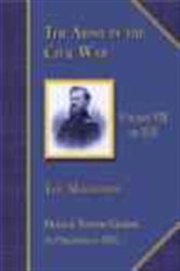 Book cover: The Mississippi, by Francis Vinton Greene (preview)