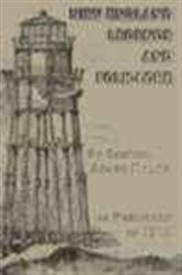 Book cover: New England Legends and Folk Lore, by Samuel Adams Drake (preview)