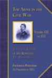 Book cover: Statistical Record of the Armies of the United States, by Frederick Phisterer (preview)