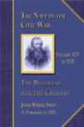 Book cover: The Blockade and the Cruisers, by James Russell Soley (preview)